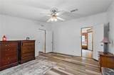 16183 Sycamore Lane - Photo 14
