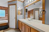 16183 Sycamore Lane - Photo 15