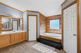 16183 Sycamore Lane - Photo 16