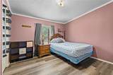 16183 Sycamore Lane - Photo 18