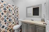 16183 Sycamore Lane - Photo 19
