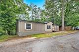 16183 Sycamore Lane - Photo 2