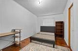 16183 Sycamore Lane - Photo 20