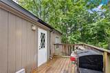 16183 Sycamore Lane - Photo 22