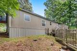 16183 Sycamore Lane - Photo 23