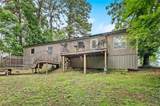 16183 Sycamore Lane - Photo 24