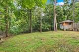 16183 Sycamore Lane - Photo 25