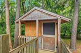 16183 Sycamore Lane - Photo 26
