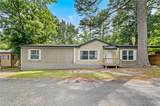 16183 Sycamore Lane - Photo 27