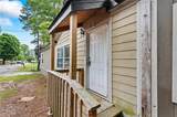 16183 Sycamore Lane - Photo 3