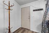 16183 Sycamore Lane - Photo 4