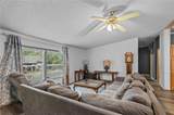 16183 Sycamore Lane - Photo 5