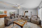 16183 Sycamore Lane - Photo 7