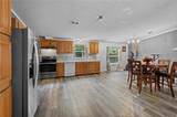 16183 Sycamore Lane - Photo 8