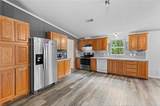 16183 Sycamore Lane - Photo 9