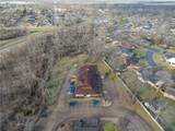 6 Halsted Circle - Photo 19