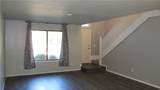 413 20th Street - Photo 3