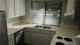 413 20th Street - Photo 5