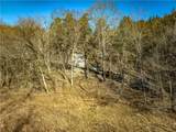 208 Whippoorwill Tail - Photo 16