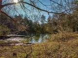 208 Whippoorwill Tail - Photo 17