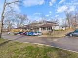 6 Halsted Circle - Photo 25
