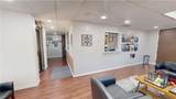 2025 Green Acres Road - Photo 18