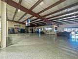 5601 Alma Highway - Photo 8