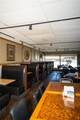 4304 Main Street - Photo 6