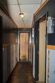 4304 Main Street - Photo 7