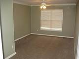 830 Oakwood Court - Photo 10