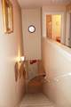 830 Oakwood Court - Photo 11