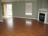 830 Oakwood Court - Photo 3