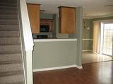 830 Oakwood Court - Photo 5