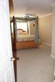 830 Oakwood Court - Photo 7