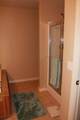 830 Oakwood Court - Photo 9