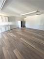 77 Colt Square Drive - Photo 5