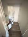 77 Colt Square Drive - Photo 8