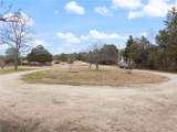6978 Highway 23 - Photo 4