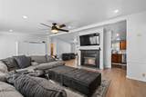 1496 Viney Grove Road - Photo 10