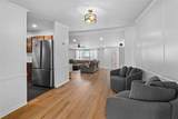 1496 Viney Grove Road - Photo 11
