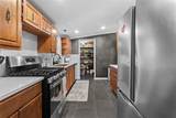 1496 Viney Grove Road - Photo 12