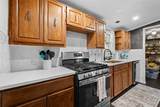 1496 Viney Grove Road - Photo 13