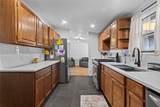 1496 Viney Grove Road - Photo 14