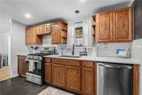 1496 Viney Grove Road - Photo 15
