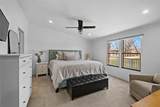 1496 Viney Grove Road - Photo 16