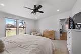 1496 Viney Grove Road - Photo 17