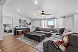 1496 Viney Grove Road - Photo 2