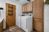 1496 Viney Grove Road - Photo 21