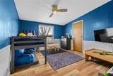 1496 Viney Grove Road - Photo 25