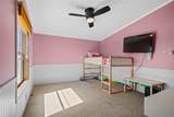 1496 Viney Grove Road - Photo 26